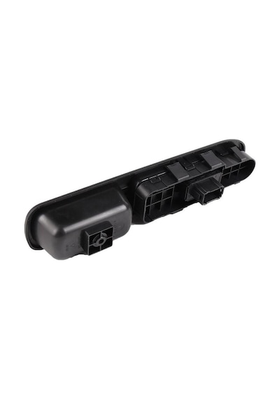 Peugeot 207 Sağ Ön Cam Açma Düğmesi Anahtarı 2007-2012