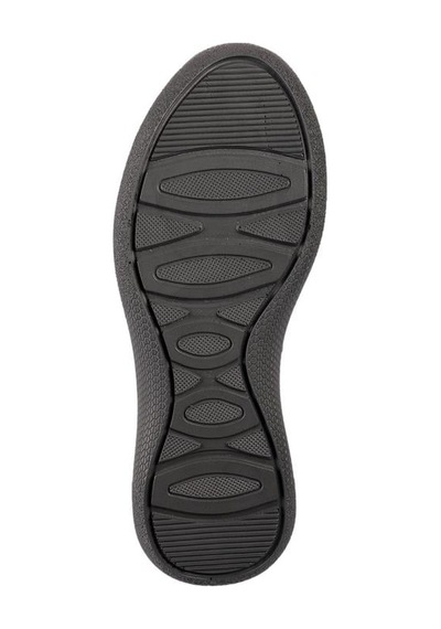 Forelli Dına-g Comfort Kadın Ayakkabı Stone Stone Taş