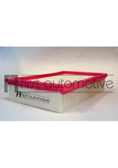 Hava Filtresi Polo - Polo Classic - Cordoba - Caddy 1994-2001 Lx418 / A221
