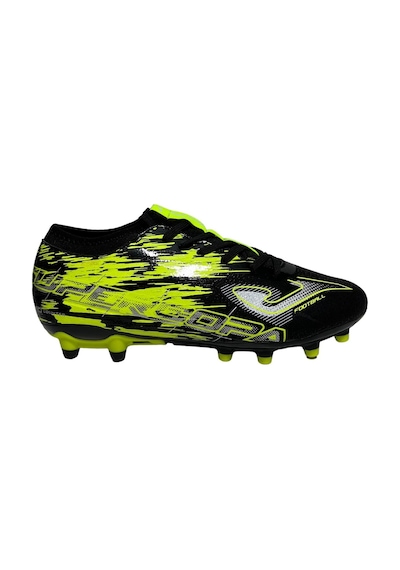 Joma SUPER COPA 2201 - Erkek Siyah Futbol Krampon - SUPW2201FG Siyah