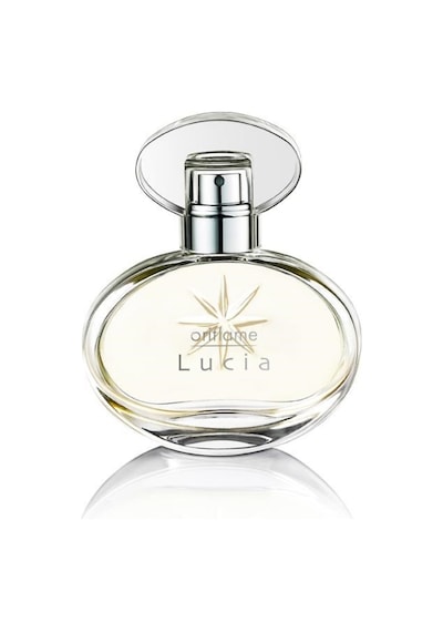 Oriflame Lucia Kadın Parfüm EDT 50 ML