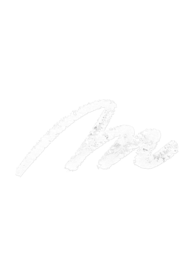 Flormar Waterproof Eyeliner Suya Dayanıklı Kajal Göz Kalemi 113 Pure White