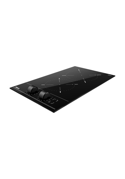 Teka TBC 32000 XFL BK Ankastre Ocak