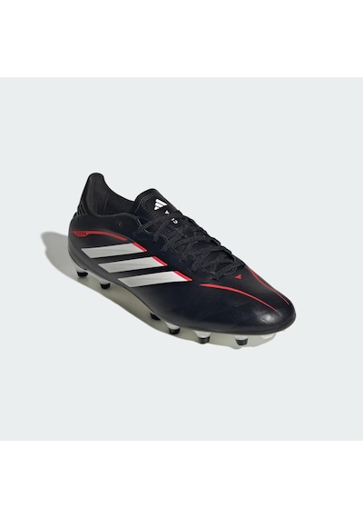 Adidas Copa Pure Iv League Fg Erkek Krampon C-adıjq0482e10a00 Siyah