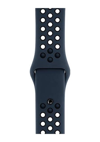 Amazfit Active Rainbow Sport Band Kordon Amazfit Active İle Uyumlu Kordon, Akıllı Saat Kayışı