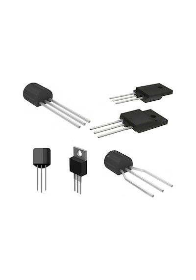 Rhrp 30120 To220 2pin