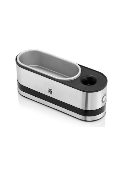 WMF Kitchen Minis 2'li Yumurta Pişirme Makinesi