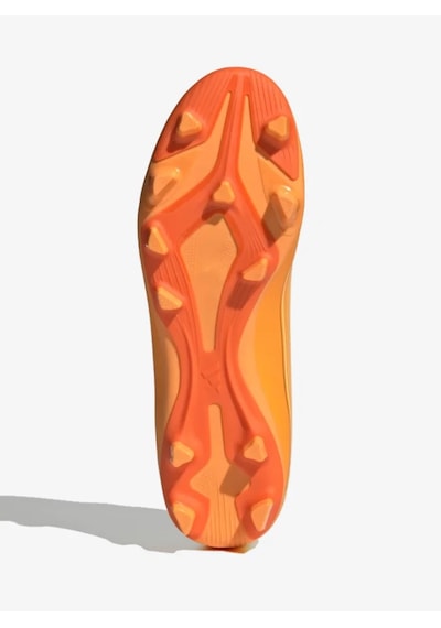 Adidas Jq0945 F50 Messi Club Fg/mg Erkek Krampon Sarı