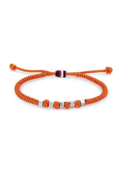 Tommy Hilfiger Thj2790679 Erkek Bileklik Renkli