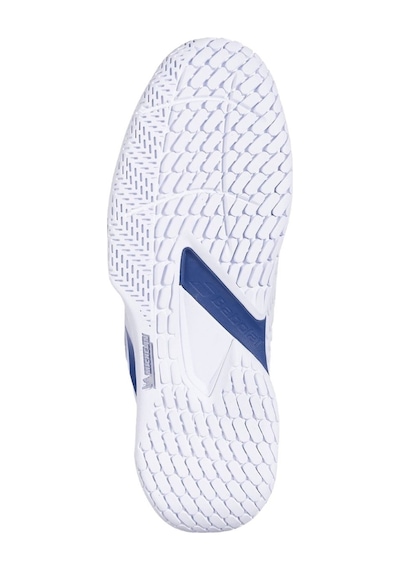 Babolat Babolat Propulse Fury 3 Ac M Erkek Tenis Ayakkabısı 1069 Çok Renkli