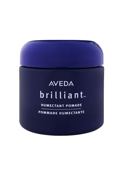 Aveda Brilliant Humectant Pomade 75 ML