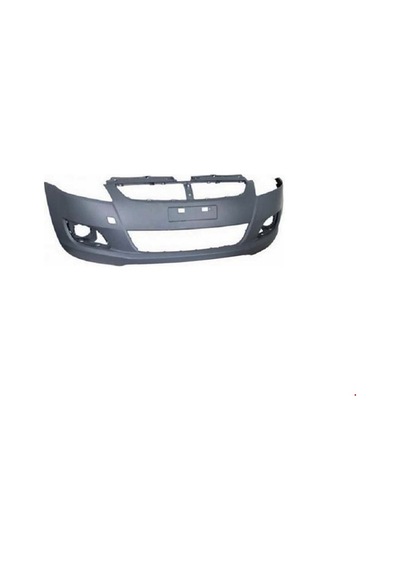 Suzuki Swift 2011- Ön Tampon Uyumlu Oem No: 71711-68l00-799
