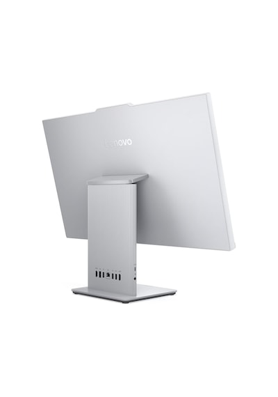 Lenovo IdeaCentre AIO 27ILL11 F0JW000HTR-A2 Ultra 5 226V 16 GB 512 GB SSD 27" W11P AIO Masaüstü Bilgisayar Lenovo IdeaCentre AIO 27ILL11 F0JW000HTR-A2 Ultra 5 226V 16 GB 512 GB SSD 27" W11P AIO Masaüstü Bilgisayar