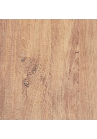 Bofigo 60x80 Katlanır Masa Balkon Bahçe Kamp Masası Piknik Masası Çok Renkli