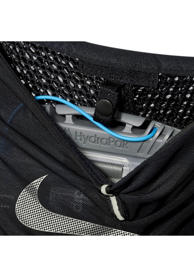 Nike Run Vest 5l Unisex Siyah Koşu Yelek N.101.2413.077.md