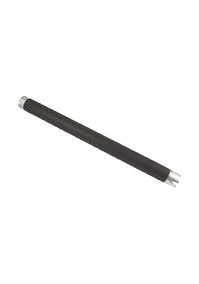 Upper Roller Lexmark E230 - E240 - E323 - E330 - E332 - E340 Heat Rol