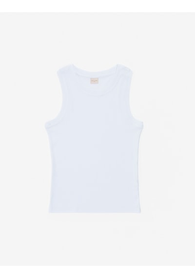 Pierre Cardin Kadın Beyaz Bluz Örme 50325446-vr013