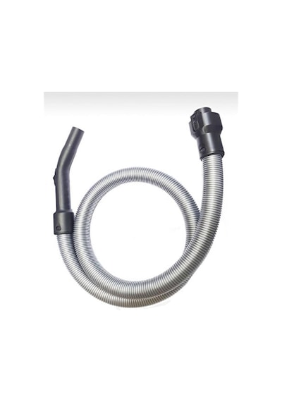 Arzum Ar 4007 Grande Turbo Süpürge Hortumu