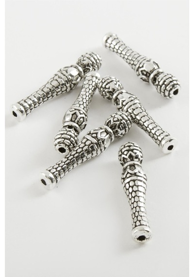 Noktalı Tesbih İmame Aparatı 50 Gram