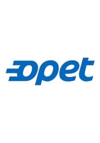 Opet Antifreeze Extended Life Kırmızı Antifriz 1 Litre