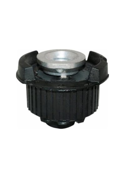 Kautek Travers Burcu Arkanın Onu Mercedes W204 S204 C204 W212 S212 C207 C218 R231 Me-bs137 A2043510842