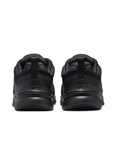 Nike DJ1196 001 Defyallday Unisex Spor Ayakkabı Siyah Nike DJ1196 001 Defyallday Unisex Spor Ayakkabı Siyah