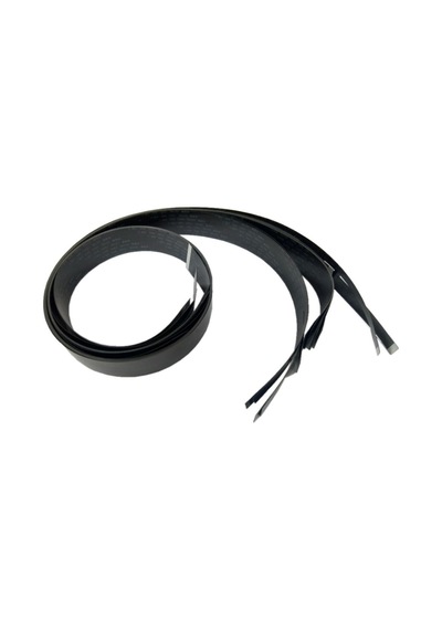 Hp Laserjet M1536dnf Adf Kablosu Flex Cable