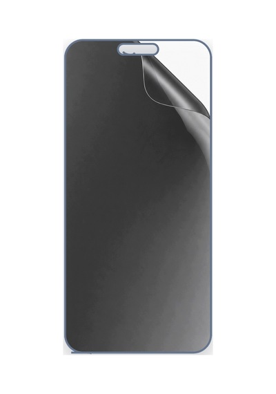 Schitec Huawei Mate 80 Pro Max Wind Hayalet Privacy Hidrojel