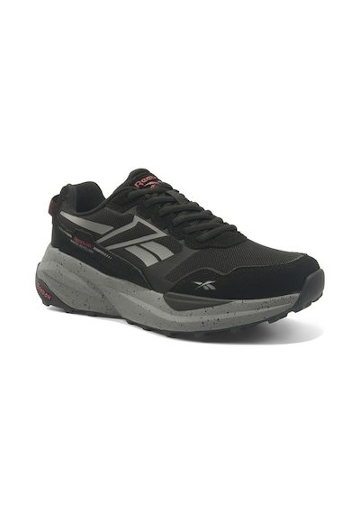 Reebok Aero Track I Siyah Erkek Outdoor 000000000102697748