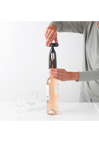 Brabantia Tirbuşon Quickpull, Tasty+ Çok Renkli