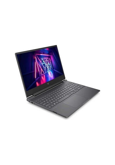 HP Victus 15-FA1073NT B10MZEA09 i7-12650H 16 GB 1 TB SSD RTX4050 15.6" W11P Dizüstü Bilgisayar