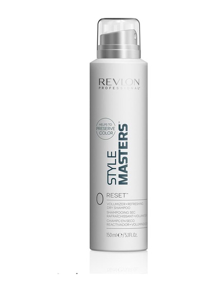Rp Sm Reset 150 Ml