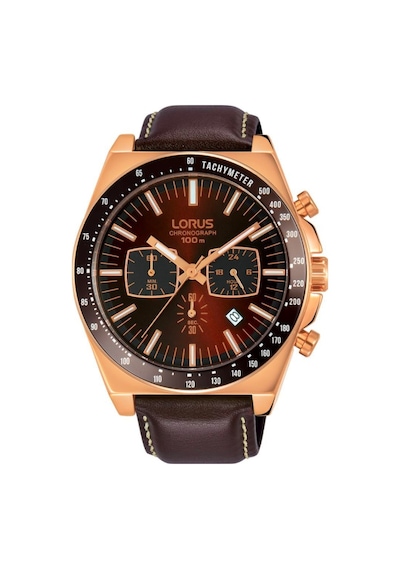 Lorus RT356GX9 Erkek Kol Saati