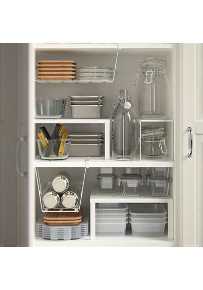 Paket Mandalı, Antrasit-koyu Sarı, 6 Parça Diğer