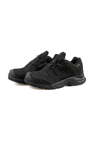 Salomon Xa Forces Gtx Erkek Outdoor Ayakkabısı L40921600 Siyah
