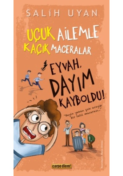 Doktor Dinozorla Paraya Yolculuk - Keşiflerle Düny