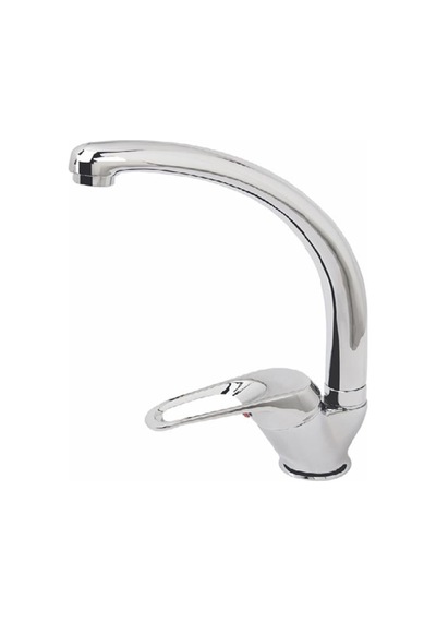 1226653 Junıor Kuğu Lavabo Bataryası 1450171