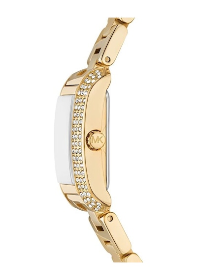 Michael Kors Mk4867 Kadın Kol Saati