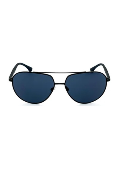 Emporio Armani Ea2096 329880 Erkek Güneş Gözlüğü