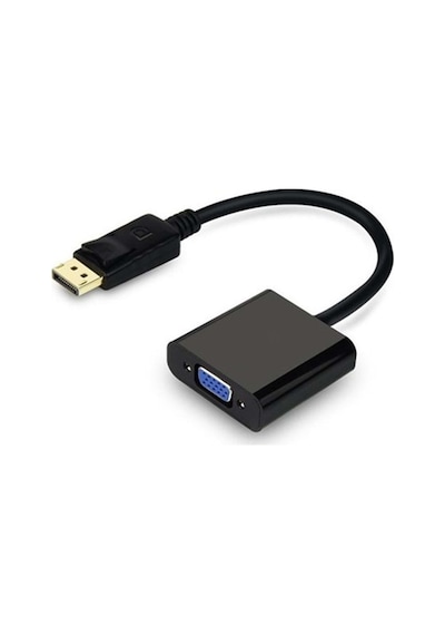 Gabble Gab-dv020 Dısplay To Vga Çevirici Adaptör