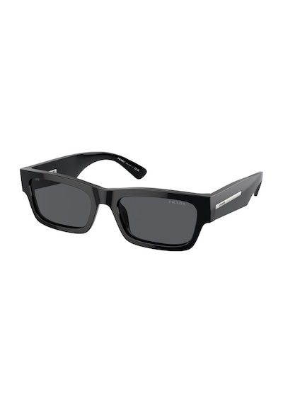 Prada Pr A03s 56 16k07t Erkek Güneş Gözlüğü