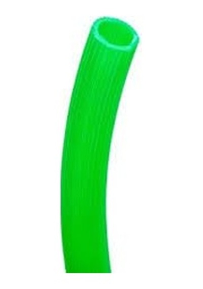 Feyza Yapı Fırat Silikonlu Kırılmaz 1/2 Hortum 5 Metre