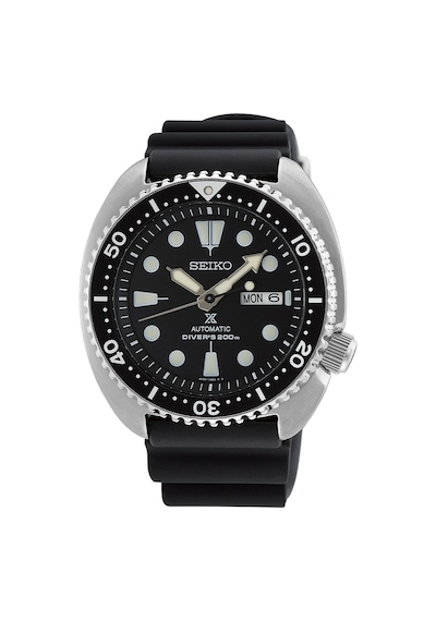 Seiko Prospex SRPE93K Otomatik Erkek Kol Saati