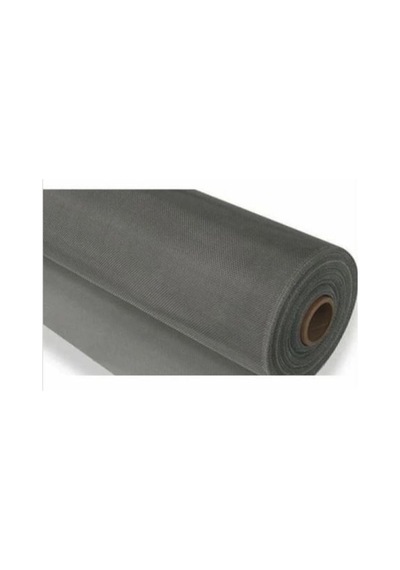 100cm En Sinek Teli Sineklik Teli 8mt Fiber Plastik