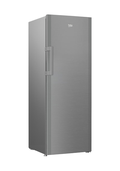 Beko 7072 MI 244 L 7 Çekmeceli Derin Dondurucu