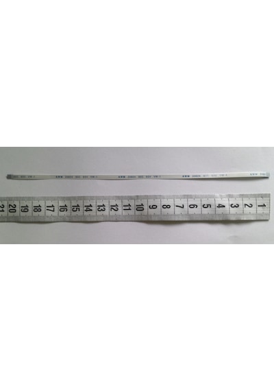 Samsung Uyumlu Sf411 Np-Sf411 Touchpad Flex Kablosu 6-0.5-20A