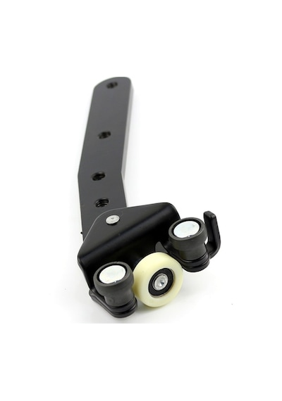 Fiat Doblo Ii Sürgülü Kapi Makarasi Alt Sag 51735971 324508767