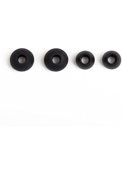 Pioneer Se-e3-r Kırmızı Kulak İçi Spor Kulaklık 971610