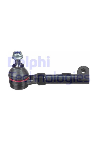 Delphı Rot Başı Sol Renault Clıo I 96 Kangoo 97 Megane I 96 Ta1591 6000022752 7701470765
