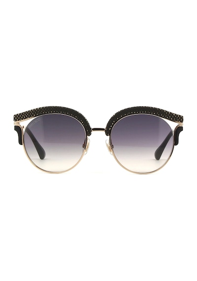 Jimmy Choo Lash/s Psw9c Sunglasses